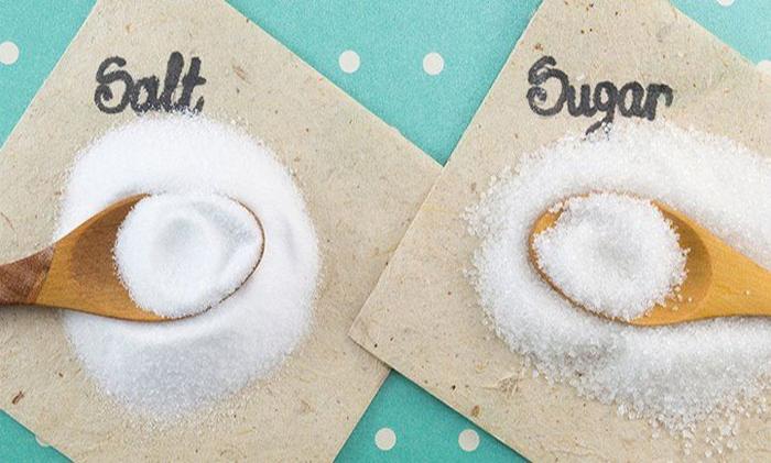 4 loại "bột" màu trắng ăn nhiều PHÁ HOẠI  mạch máu nhanh hơn cả thịt mỡ, toàn món "vạn người mê"- Ảnh 2.