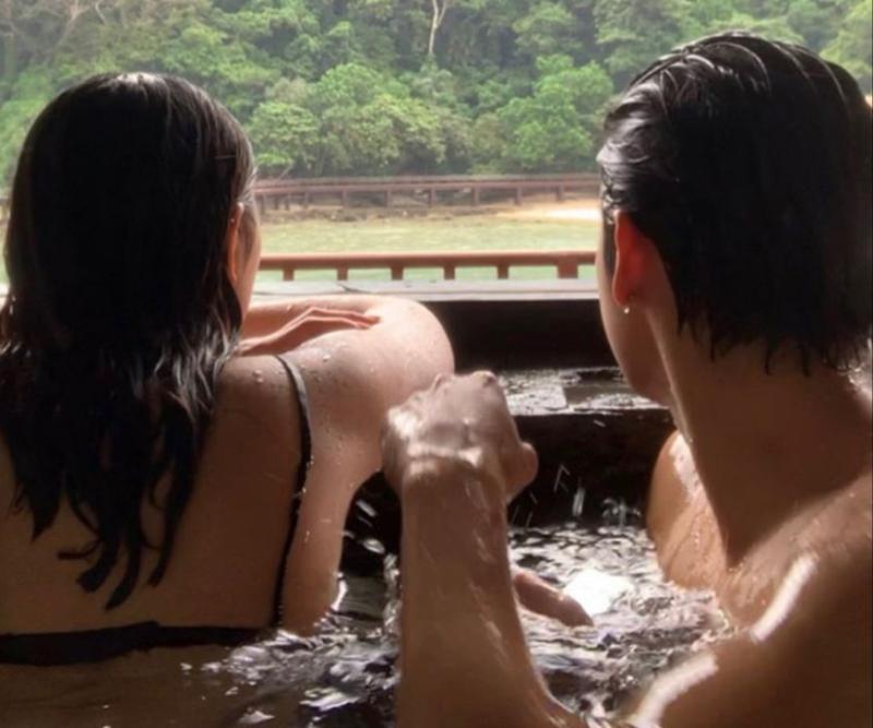 4 việc vội vã làm ngay sau khi quan hệ đang hủy hoại sức khỏe NHƯNG rất nhiều cặp đôi mắc phải- Ảnh 3.