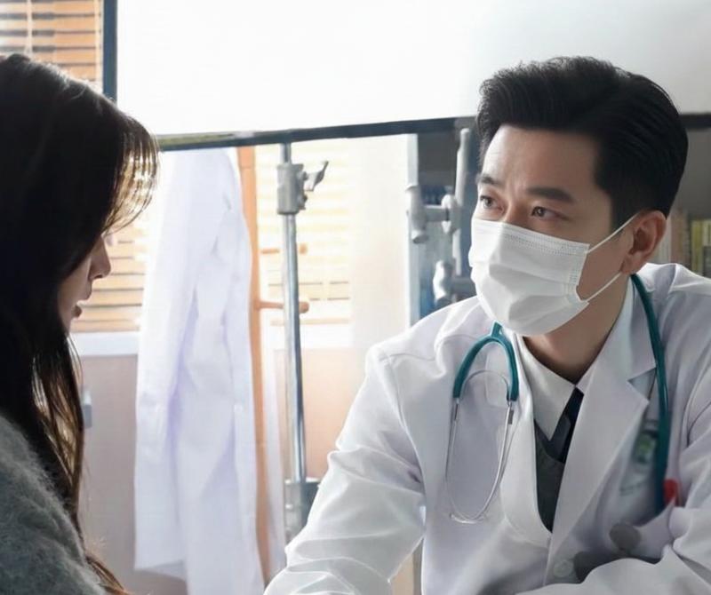 Nghiện "chuyện ấy" còn khó cai hơn nghiện rượu bia, thuốc lá? Bác sĩ tiết lộ các dấu hiệu nhận biết- Ảnh 3.