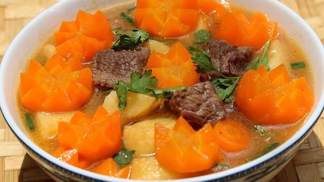 Loại rau nhà nào cũng quen mặt có thể giúp giảm nguy cơ ung thư vú, phổi, thực quản: Nhiều người ăn sai nên phí mất 6 lần dinh dưỡng- Ảnh 3.