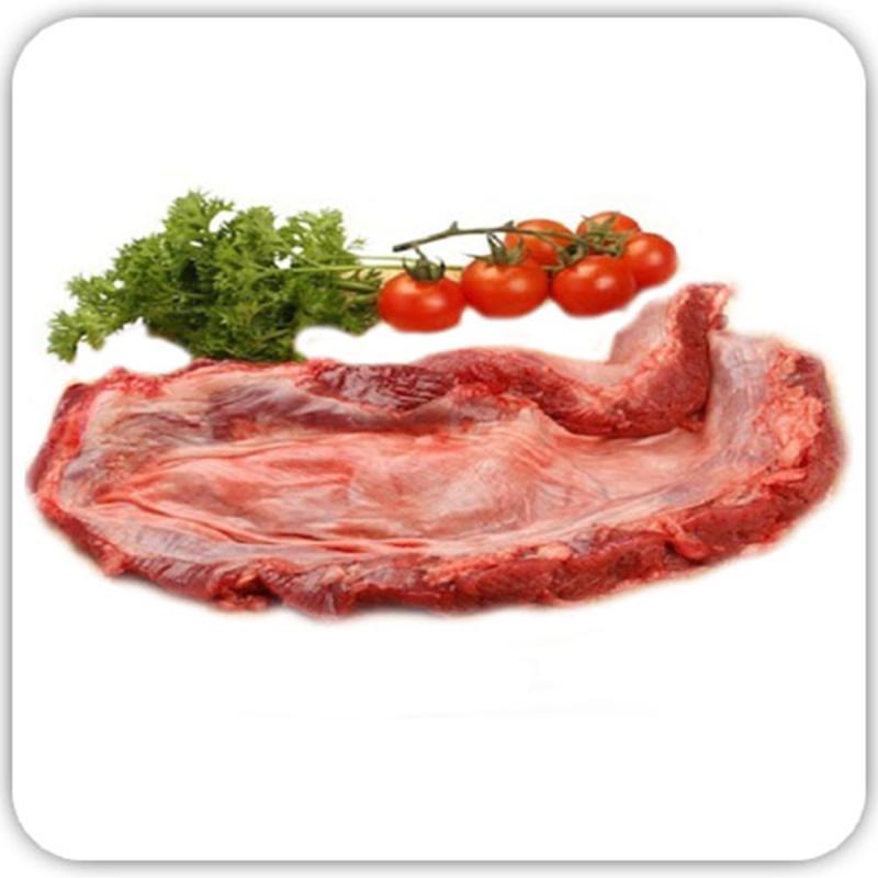 Chuyên gia chỉ ra 3 phần thịt bổ dưỡng bậc nhất của con lợn, nhiều người không biết còn chê, nhất cái số 1- Ảnh 4.