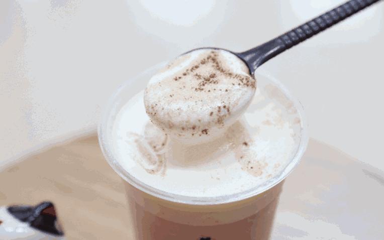 Không phải rượu, đây mới là 