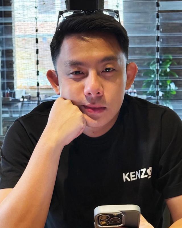 Người thân cận xác nhận diễn viên Oanh Kiều đang hẹn hò Tống Đông Khuê?- Ảnh 6.