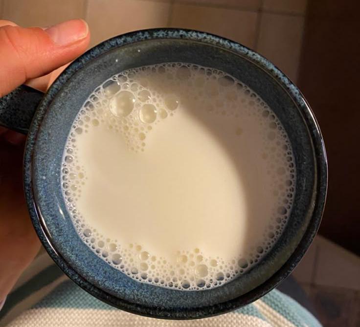 7 thực phẩm tuyệt đối KHÔNG ĂN trước khi làm 