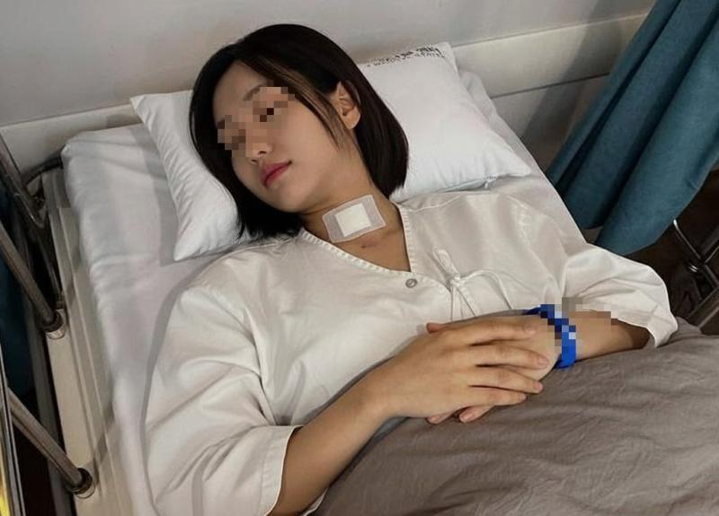 Ung thư tuyến giáp sợ gì nhất? Bác sĩ tiết lộ: Trước hết là nó cực "thích" 5 kiểu người- Ảnh 1.