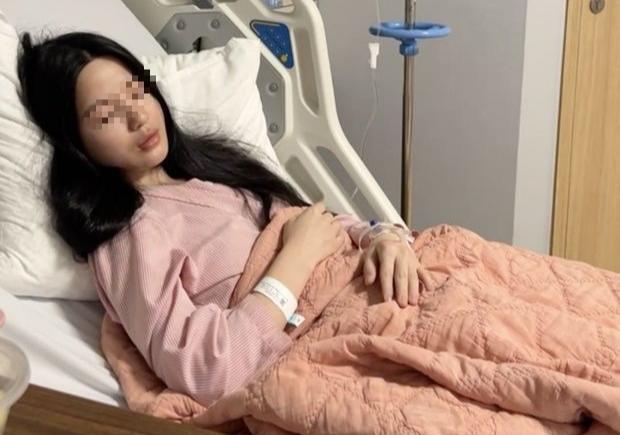 5 vị trí trên cơ thể mà tế bào ung thư "ĐẶC BIỆT YÊU THÍCH", đáng sợ là khám sức khỏe định kỳ vẫn dễ lọt khối u- Ảnh 2.