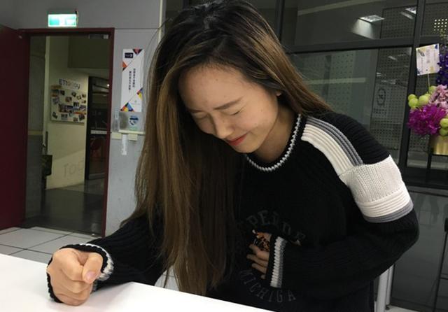 Nữ thư ký trẻ bàng hoàng phát hiện ung thư dạ dày sau 6 tháng uống nước theo kiểu... ai cũng tưởng tốt- Ảnh 3.