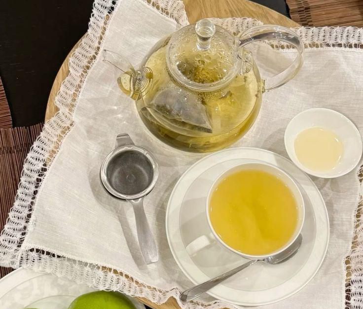 5 loại nước là kẻ thù "không đội trời chung" của đột quỵ, bác sĩ khuyên nên uống thường xuyên- Ảnh 1.