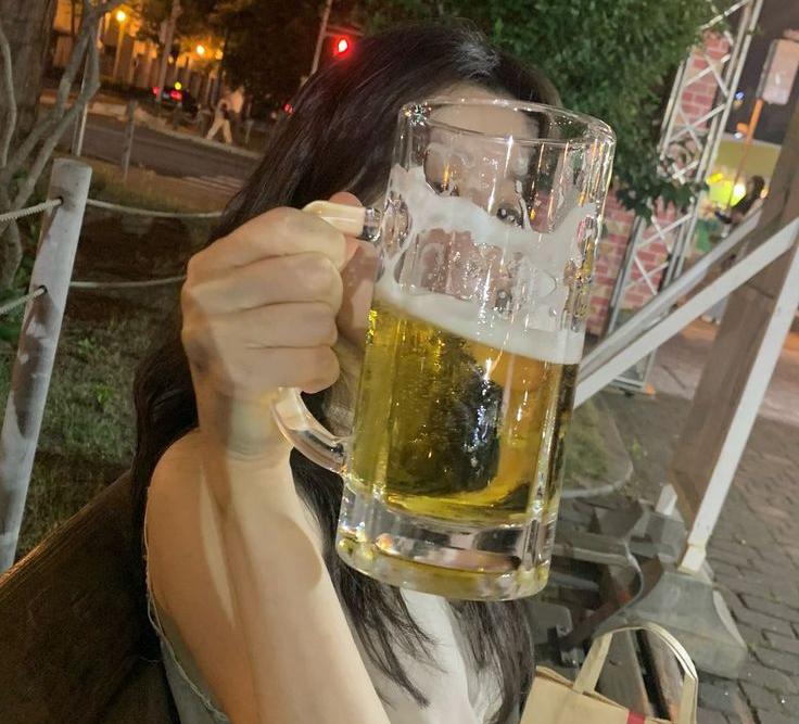 Ngày càng có nhiều người chết vì ung thư tuyến giáp? Bác sĩ cảnh báo: Có 5 thứ tránh được càng xa thì càng tốt!- Ảnh 4.