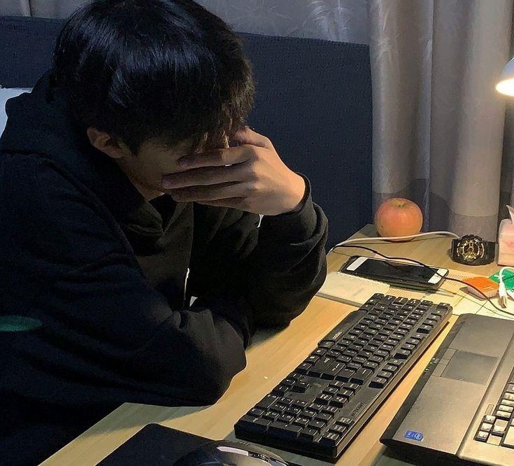 Ngày càng có nhiều người chết vì ung thư phổi? Bác sĩ cảnh báo: Có 5 thứ mùa lạnh tránh được càng xa càng tốt!- Ảnh 4.