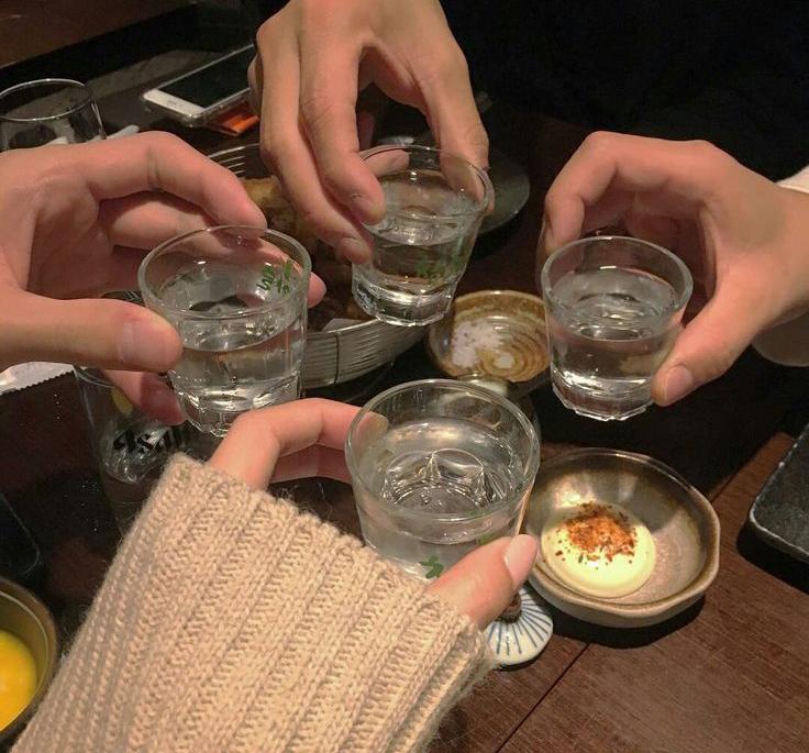 4 loại nước "vạn người mê" nhưng lại là "ĐỒNG PHẠM" của ung thư, rất có thể bạn đang uống mỗi ngày!- Ảnh 3.