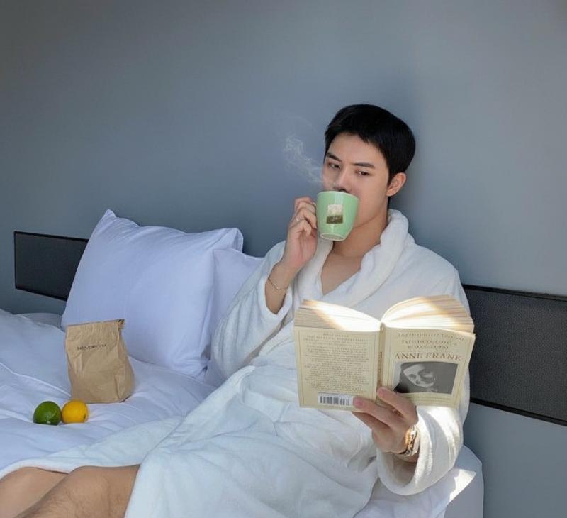 Khuyên thật lòng: 7 kiểu uống trà biến tốt thành "độc", cắt ngắn tuổi thọ nhưng rất nhiều người Việt… thích- Ảnh 3.