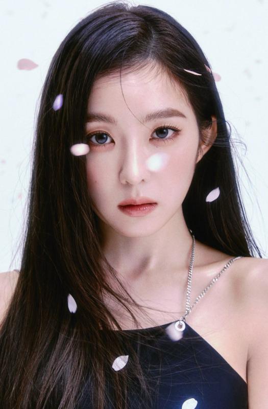 Quá khứ của nữ thần đẹp nhất Kpop- Ảnh 2.