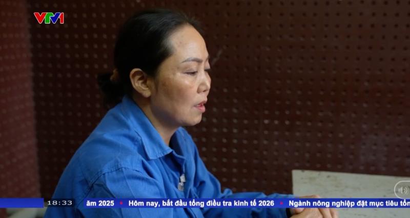 Rợn người 130 tấn thịt lợn bệnh được "phù phép" thành đồ hộp chất lượng cao: Bác sĩ nói mối nguy nhiễm độc kể cả khi nấu chín- Ảnh 3.