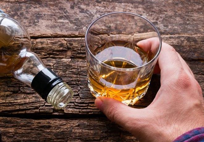 Không phải ăn mặn hay dầu mỡ: 4 loại đồ uống quen thuộc này mới là thứ âm thầm làm tắc mạch máu- Ảnh 4.
