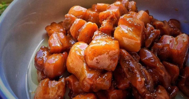 Phó giám đốc bệnh viện Thái Lan chỉ mặt 5 thực phẩm "phá thận"- Ảnh 2.