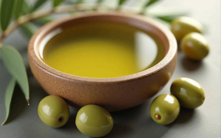 Những loại thực phẩm sau 40 tuổi nên ăn đều, giúp tim khỏe, da mịn và trẻ lâu tự nhiên- Ảnh 5.
