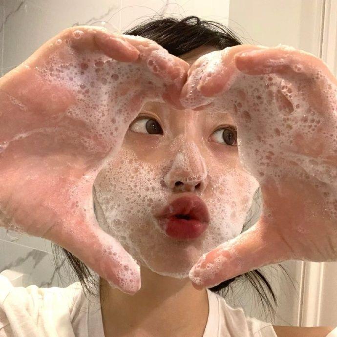 Thứ ít được chú ý nhưng đang quyết định 70% khả năng chống khô ráp cho da ngày đông- Ảnh 1.