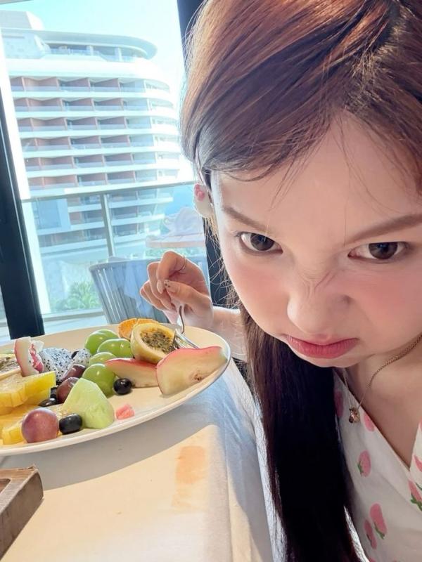 5 mẹo giảm cân 0 đói 0 mồ hôi của gái Hàn- Ảnh 2.