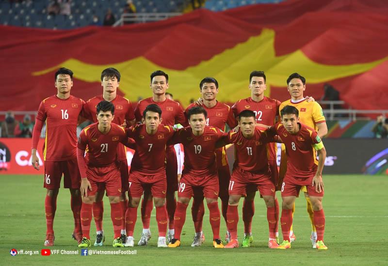 Đình Bắc đấu Li Hao, 