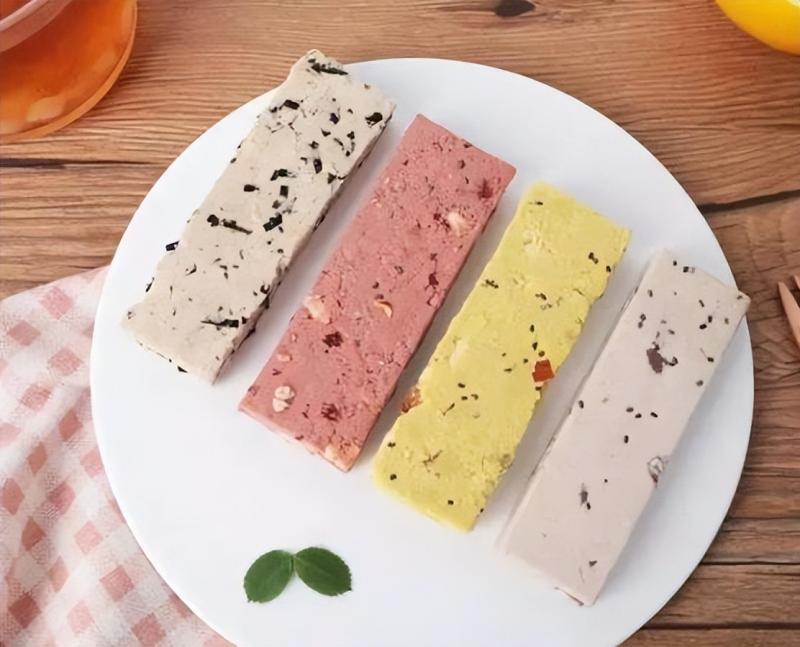 Cô gái 26 tuổi qua đời vì đau bụng dữ dội sau bữa lẩu, thủ phạm là thói quen "lai rai" 6 kẻ thù của tuyến tụy: Nhiều người Việt thường xuyên làm- Ảnh 4.