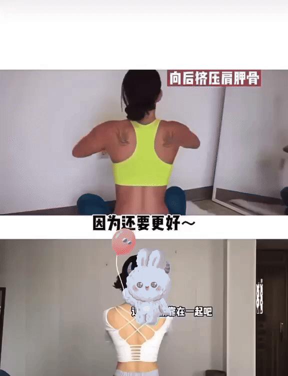 5 bài tập ở nhà có thể thu gọn bắp tay, giảm mỡ bèo nhèo nếu bạn duy trì đều đặn- Ảnh 7.