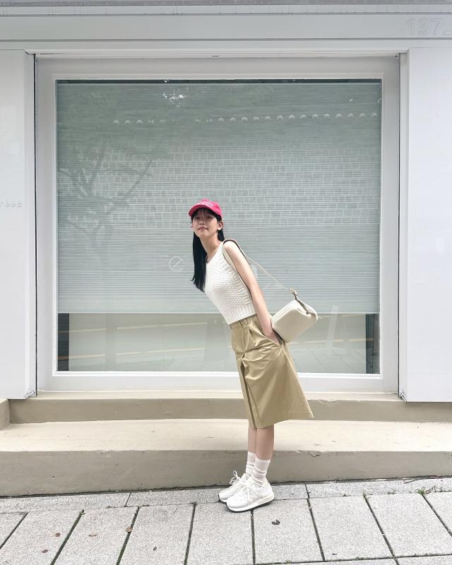 Mỹ nhân U40 trên phim là 