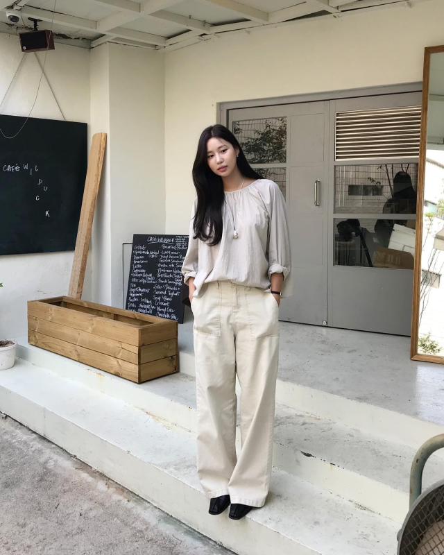 Cách đơn giản để 