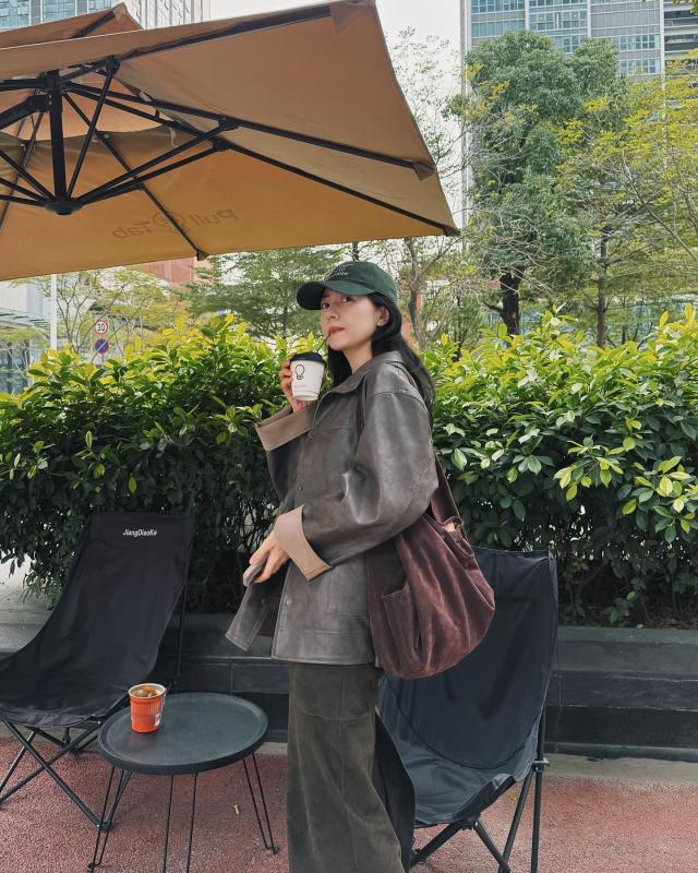 Cao Viên Viên chính là 
