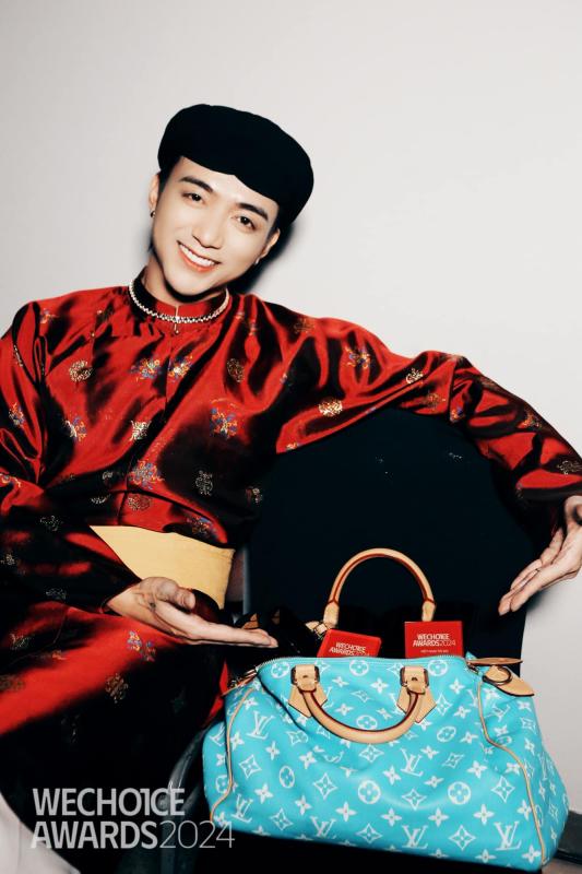 Muốn biết văn hoá thần tượng quốc nội bùng nổ cỡ nào, hãy để fandom SOOBIN trả lời!- Ảnh 3.