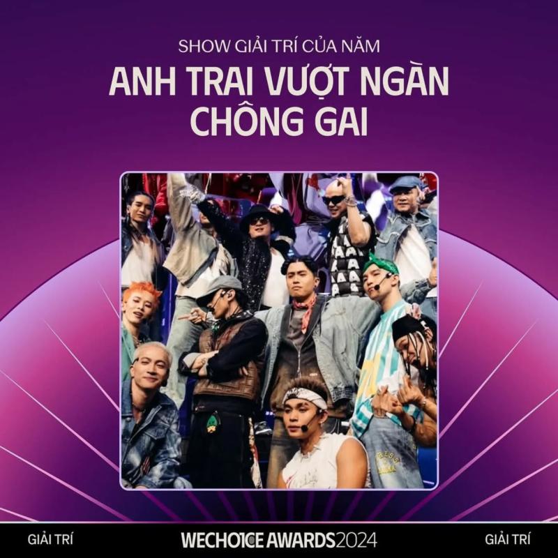 Chuyện gì đang xảy ra với Running Man Việt, Gia đình Haha và hàng loạt show truyền hình cực hot?- Ảnh 3.