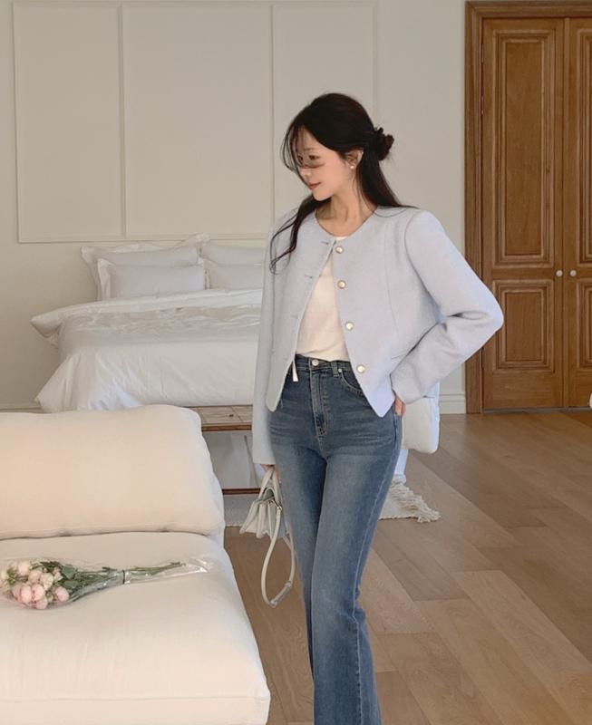 Nếu chị em đang tìm những item hack tuổi, thì đây là 5 món giúp trẻ hóa phong cách tuyệt đỉnh- Ảnh 8.