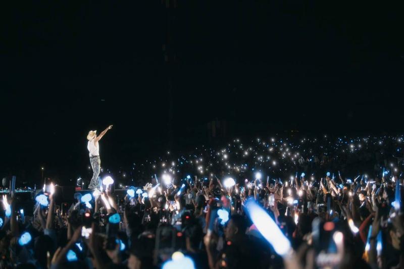 Fandom Sơn Tùng không phải fandom số 1 Việt Nam- Ảnh 20.
