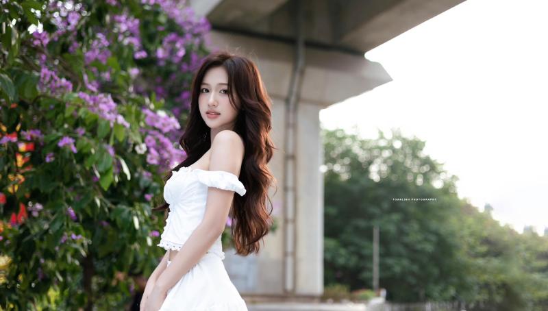 5 năm mới công khai 