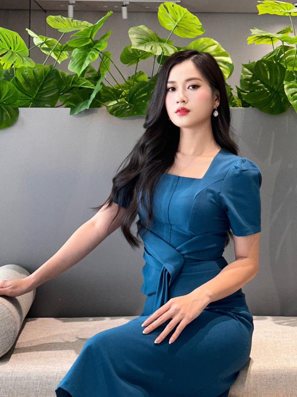 Sao Việt chỉ tham gia Táo Quân đúng 1 lần giờ ra sao?- Ảnh 7.