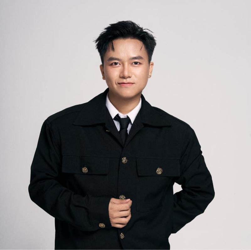 Nhạc sĩ đắt show nhất Việt Nam: Cháy vé fanmeeting tính bằng phút, được Giám đốc Sở VH-TT-DL khen thưởng- Ảnh 3.