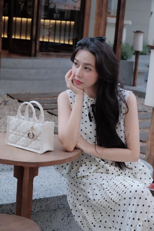 Quyên Qui xác nhận sinh con- Ảnh 3.