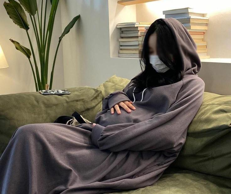 Nữ sinh viên mắc giang mai dù KHẲNG ĐỊNH chưa từng làm "chuyện ấy", bí mật gia đình 20 năm trước bị vạch trần- Ảnh 3.