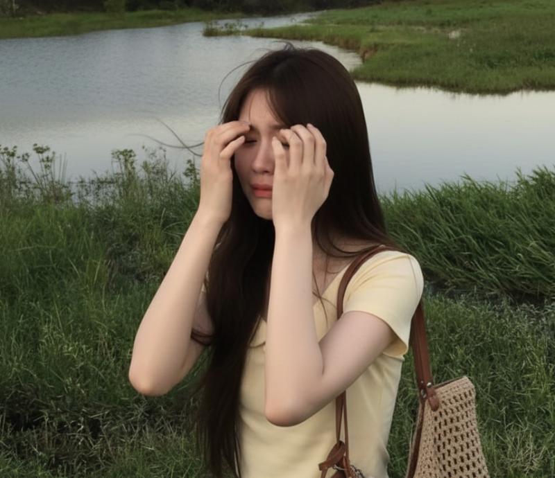 Bạn có thể tự cứu mình 1 mạng nếu sớm nhận ra 8 bất thường này ở mắt: Đột quỵ, ung thư, bệnh gan hay thận đều "lộ" ra cả- Ảnh 1.