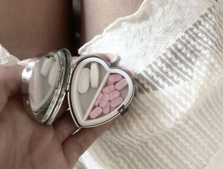 5 thói quen giảm cân sau tuổi 40 mà KHÔNG CẦN NHỊN ĐÓI, làm theo sớm thì càng nhanh có "diện mạo mới" đón chào năm mới!- Ảnh 4.