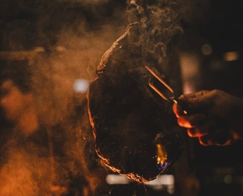 Ngày càng có nhiều người chết vì ung thư vú? Bác sĩ nhắc: "Mê tít mắt" cũng phải kiểm soát mồm miệng trước 5 món này- Ảnh 4.