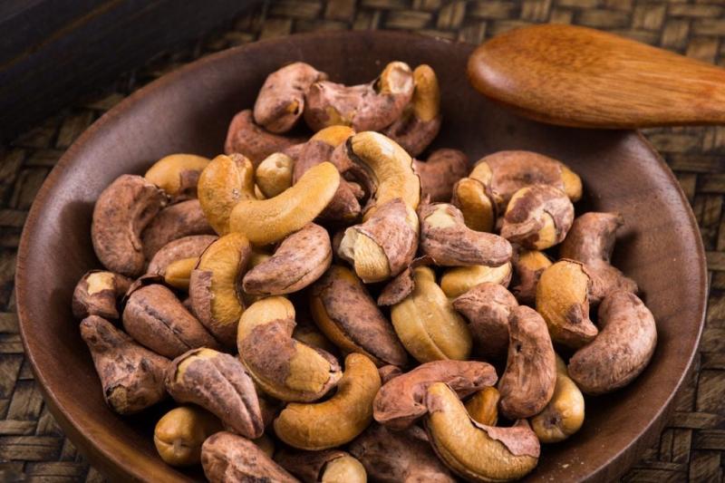 Ăn một nắm món này mỗi ngày, da dẻ bỗng đẹp hơn, dáng dấp “nuột nà” thấy rõ, đặc biệt giảm cân lâu dài đến cả bác sĩ Harvard cũng tin dùng- Ảnh 3.