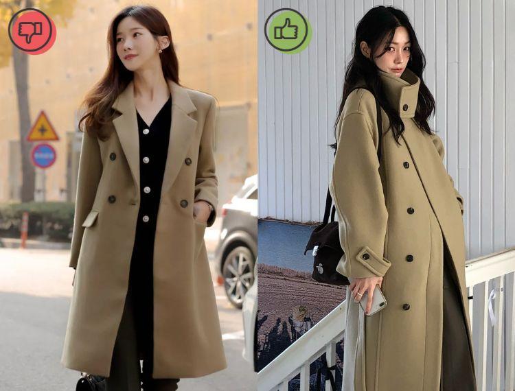 2026 còn diện 5 item này thì chị em vẫn chưa thoát cảnh mặc xấu- Ảnh 3.