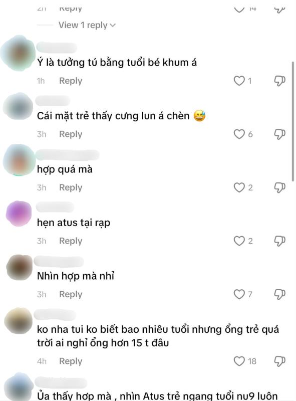 32 tuổi vẫn trẻ như mới 18, cả Vbiz có đúng 1 người: Mặt búng ra sữa, nhan sắc vô giá là đây chứ đâu- Ảnh 2.