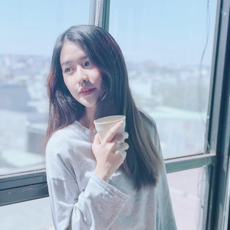 Quá khứ không ngờ của Quyên Qui- Ảnh 3.