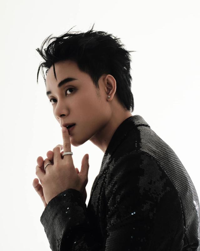 Trúc Nhân sau lùm xùm gọi fan là nô tì: “Idol của các bạn sẽ hiện nguyên hình khi gặp tôi”- Ảnh 4.