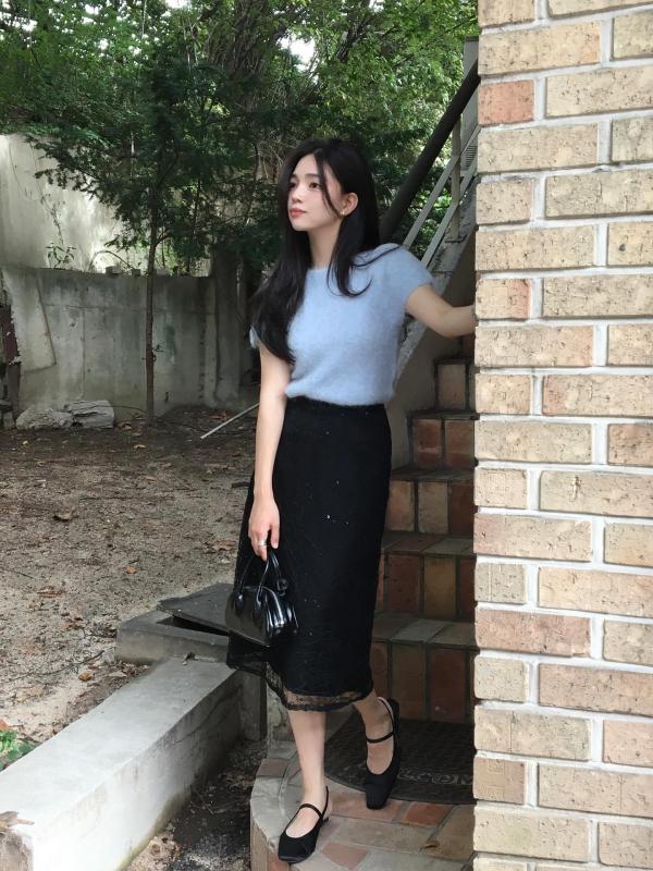 4 kiểu giày bệt mốt nhất lúc này, diện đi làm hay chơi Tết đều chuẩn đẹp- Ảnh 1.