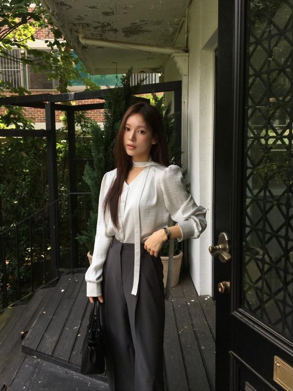 Cách đơn giản để 