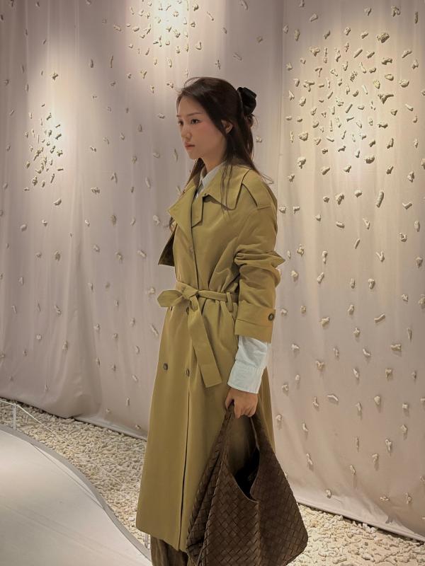 Hot mom Việt là 