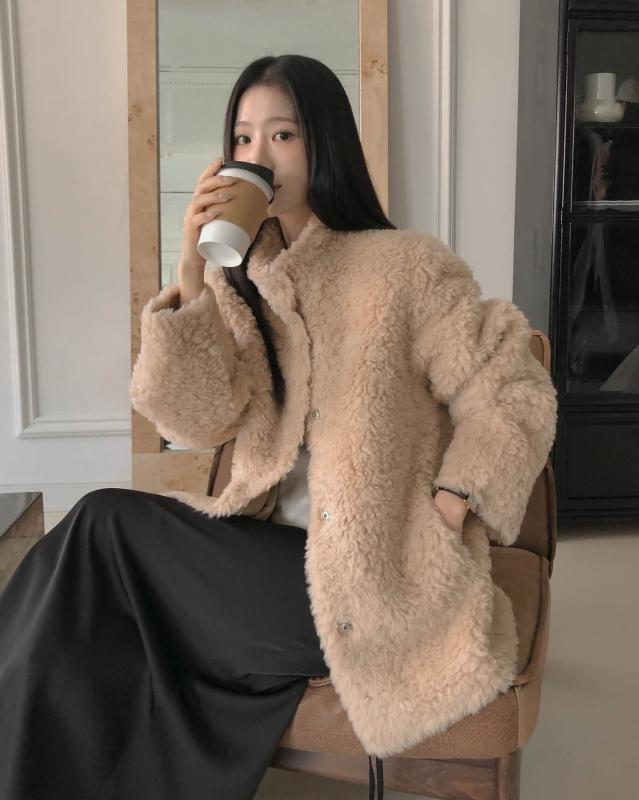 4 công thức diện đồ siêu ấm và sành điệu cho tuần rét đậm- Ảnh 7.